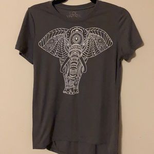 Women’s Shirt